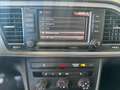 SEAT Leon ST 1.6 TDI *Anhänger*Navigation *Euro6* Blanc - thumbnail 13