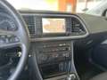 SEAT Leon ST 1.6 TDI *Anhänger*Navigation *Euro6* Blanc - thumbnail 12