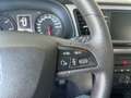 SEAT Leon ST 1.6 TDI *Anhänger*Navigation *Euro6* Blanc - thumbnail 11