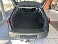 SEAT Leon ST 1.6 TDI *Anhänger*Navigation *Euro6* Blanc - thumbnail 8