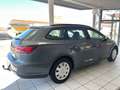 SEAT Leon ST 1.6 TDI *Anhänger*Navigation *Euro6* Blanc - thumbnail 5