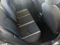 SEAT Leon ST 1.6 TDI *Anhänger*Navigation *Euro6* Blanc - thumbnail 9