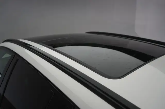 BMW X3 view 15