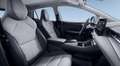 MG MG4 URBAN Luxury 54kWh - 405km 5t. Weiß - thumbnail 2