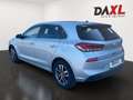Hyundai i30 1,6 CRDi Start/Stopp *LED* Silber - thumbnail 7