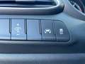 Hyundai i30 1,6 CRDi Start/Stopp *LED* Silber - thumbnail 21