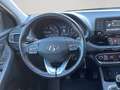Hyundai i30 1,6 CRDi Start/Stopp *LED* Silber - thumbnail 14