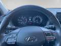 Hyundai i30 1,6 CRDi Start/Stopp *LED* Silber - thumbnail 15