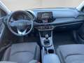 Hyundai i30 1,6 CRDi Start/Stopp *LED* Silber - thumbnail 17