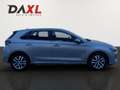 Hyundai i30 1,6 CRDi Start/Stopp *LED* Silber - thumbnail 4