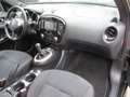 Nissan Juke - 1. HAND - NAVI - 360° KAMERA - EURO 6 - Schwarz - thumbnail 11