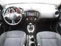 Nissan Juke - 1. HAND - NAVI - 360° KAMERA - EURO 6 - Schwarz - thumbnail 10