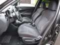 Nissan Juke - 1. HAND - NAVI - 360° KAMERA - EURO 6 - Schwarz - thumbnail 13