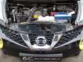 Nissan Juke - 1. HAND - NAVI - 360° KAMERA - EURO 6 - Schwarz - thumbnail 15