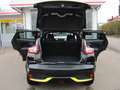 Nissan Juke - 1. HAND - NAVI - 360° KAMERA - EURO 6 - Schwarz - thumbnail 6