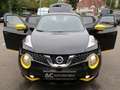 Nissan Juke - 1. HAND - NAVI - 360° KAMERA - EURO 6 - Schwarz - thumbnail 2