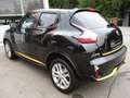 Nissan Juke - 1. HAND - NAVI - 360° KAMERA - EURO 6 - Schwarz - thumbnail 7