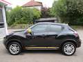 Nissan Juke - 1. HAND - NAVI - 360° KAMERA - EURO 6 - Schwarz - thumbnail 8