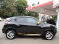 Nissan Juke - 1. HAND - NAVI - 360° KAMERA - EURO 6 - Schwarz - thumbnail 4