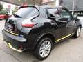 Nissan Juke - 1. HAND - NAVI - 360° KAMERA - EURO 6 - Schwarz - thumbnail 5
