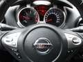 Nissan Juke - 1. HAND - NAVI - 360° KAMERA - EURO 6 - Schwarz - thumbnail 12