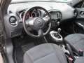 Nissan Juke - 1. HAND - NAVI - 360° KAMERA - EURO 6 - Schwarz - thumbnail 9