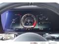 Mercedes-Benz G 63 AMG NIGHT l OPENDAK l BTW-WAGEN Noir - thumbnail 16