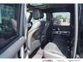 Mercedes-Benz G 63 AMG NIGHT l OPENDAK l BTW-WAGEN Noir - thumbnail 28