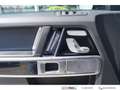 Mercedes-Benz G 63 AMG NIGHT l OPENDAK l BTW-WAGEN Noir - thumbnail 22