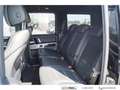 Mercedes-Benz G 63 AMG NIGHT l OPENDAK l BTW-WAGEN Noir - thumbnail 29