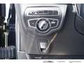 Mercedes-Benz G 63 AMG NIGHT l OPENDAK l BTW-WAGEN Noir - thumbnail 24