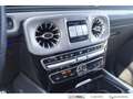 Mercedes-Benz G 63 AMG NIGHT l OPENDAK l BTW-WAGEN Noir - thumbnail 20
