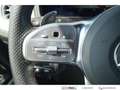 Mercedes-Benz G 63 AMG NIGHT l OPENDAK l BTW-WAGEN Noir - thumbnail 26