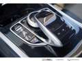 Mercedes-Benz G 63 AMG NIGHT l OPENDAK l BTW-WAGEN Noir - thumbnail 21