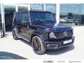 Mercedes-Benz G 63 AMG NIGHT l OPENDAK l BTW-WAGEN Noir - thumbnail 2