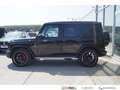 Mercedes-Benz G 63 AMG NIGHT l OPENDAK l BTW-WAGEN Noir - thumbnail 4