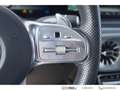 Mercedes-Benz G 63 AMG NIGHT l OPENDAK l BTW-WAGEN Noir - thumbnail 27