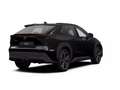 Toyota bZ4X LOUNGE+KAMERA+CPLAY+SONDERAKTION Schwarz - thumbnail 4