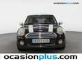MINI Cooper Negro - thumbnail 10