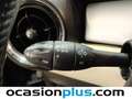MINI Cooper Negro - thumbnail 20