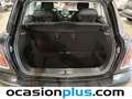 MINI Cooper Negro - thumbnail 13
