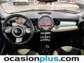 MINI Cooper Negro - thumbnail 6