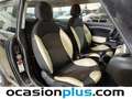MINI Cooper Negro - thumbnail 16