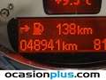 MINI Cooper Negro - thumbnail 7