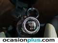 MINI Cooper Negro - thumbnail 5