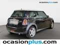 MINI Cooper Negro - thumbnail 4