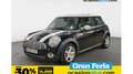 MINI Cooper Negro - thumbnail 1