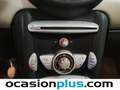 MINI Cooper Negro - thumbnail 27