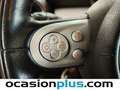MINI Cooper Negro - thumbnail 21
