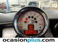 MINI Cooper Negro - thumbnail 24